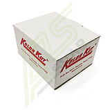 ᐈ Паста водочувствительная Kolor Kut 85 гр, фото 3