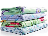 Постельное белье стандарт двухспальное