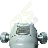 ᐈ Счётчик жидкости ППО-25/1.6-0.25 для Бензина, фото 4