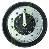 ᐈ Счётчик жидкости ППО-25/1.6-0.25 для Бензина, фото 5