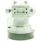 ᐈ Счётчик жидкости ППО-25/1.6-0.5 для ДТ, фото 6