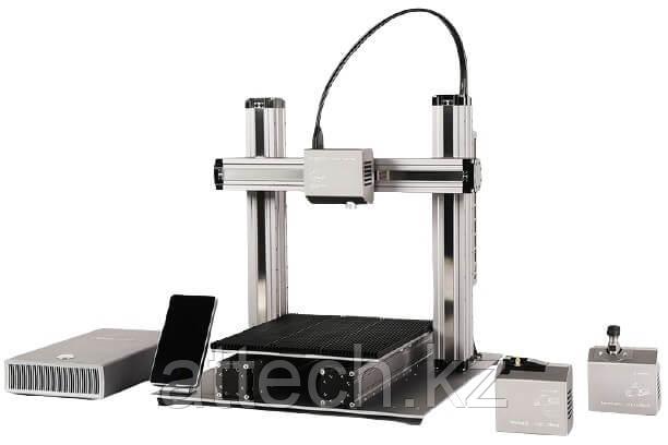 3D принтер Snapmaker 2.0 A250T 3в1