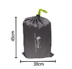 Пол для палатки Mimir 2018, фото 6