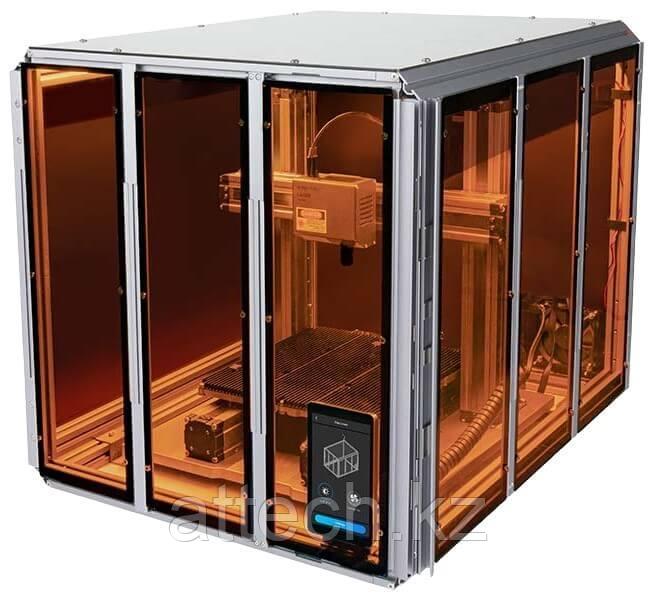 3D принтер Snapmaker 2.0 A350ENT 3в1 (Комплект)