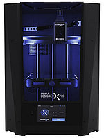3D принтер Picaso Designer X Pro S2