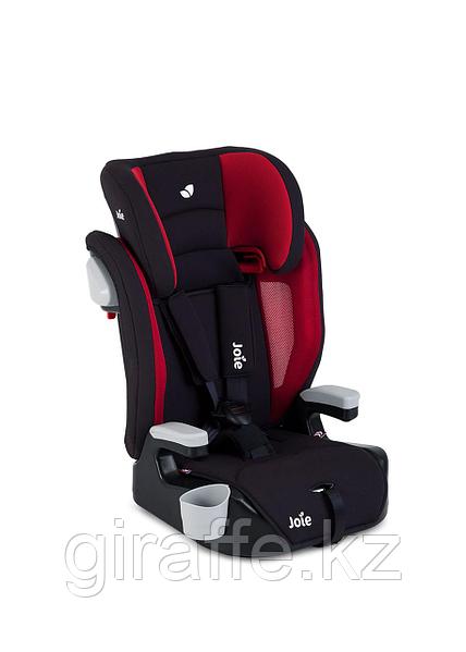 Joie Elevate CHERRY Group 1 2 3 car seat