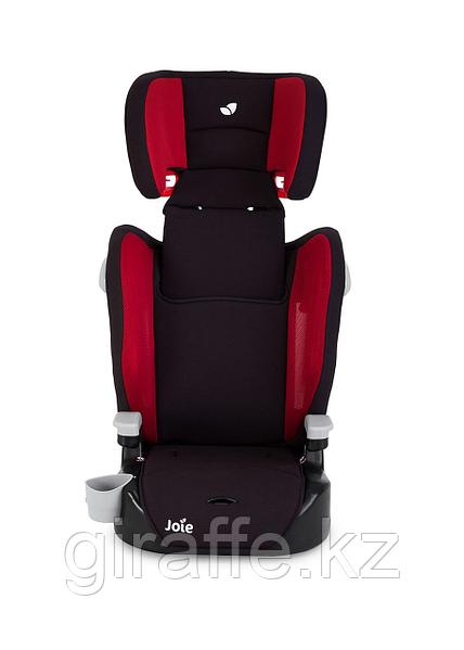 Joie elevate group hot sale