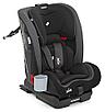 Автокресло Joie Bold Pumice (Group 1/2/3), фото 2