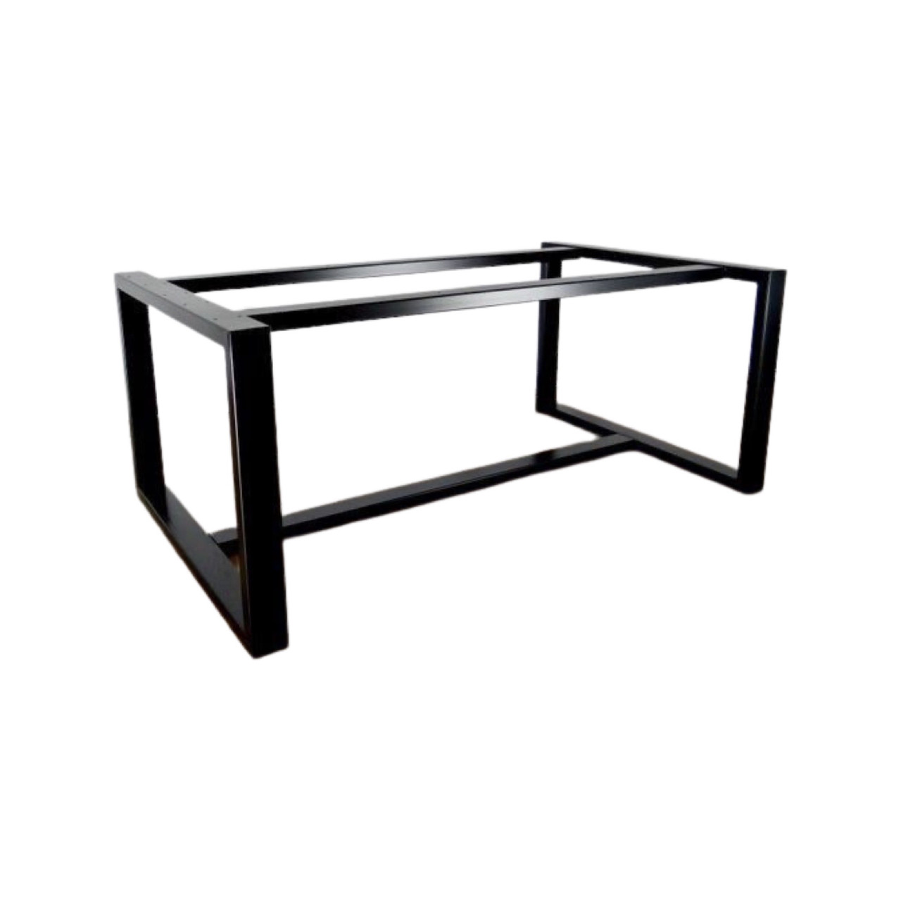 Каркас лофт стола (id 106122617)