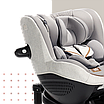 Автокресло Joie I-Quest Oyster, фото 7