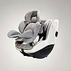 Автокресло Joie I-Quest Oyster, фото 9