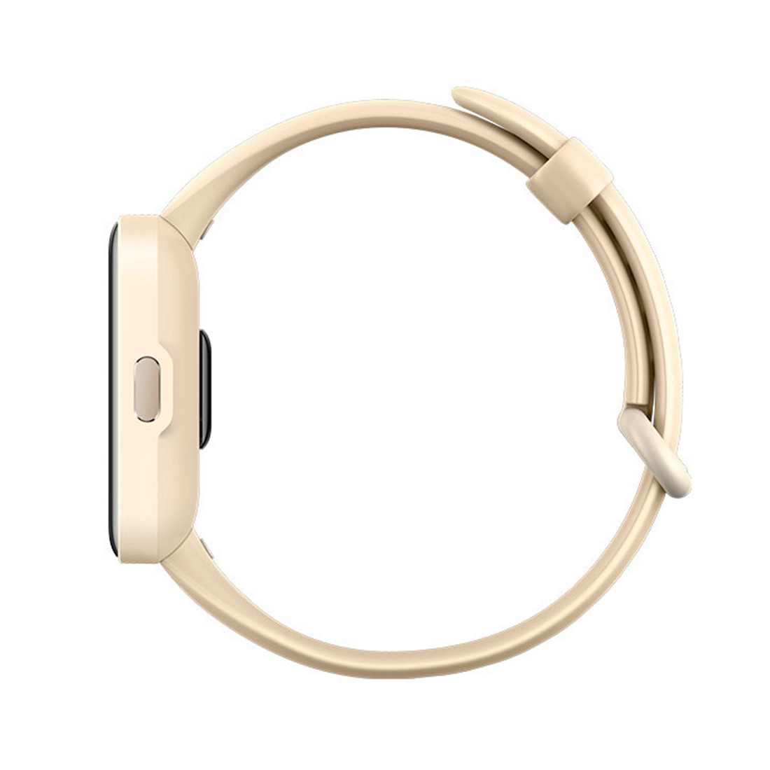 Смарт часы Redmi Watch 2 Lite Ivory - фото 2 - id-p106122786