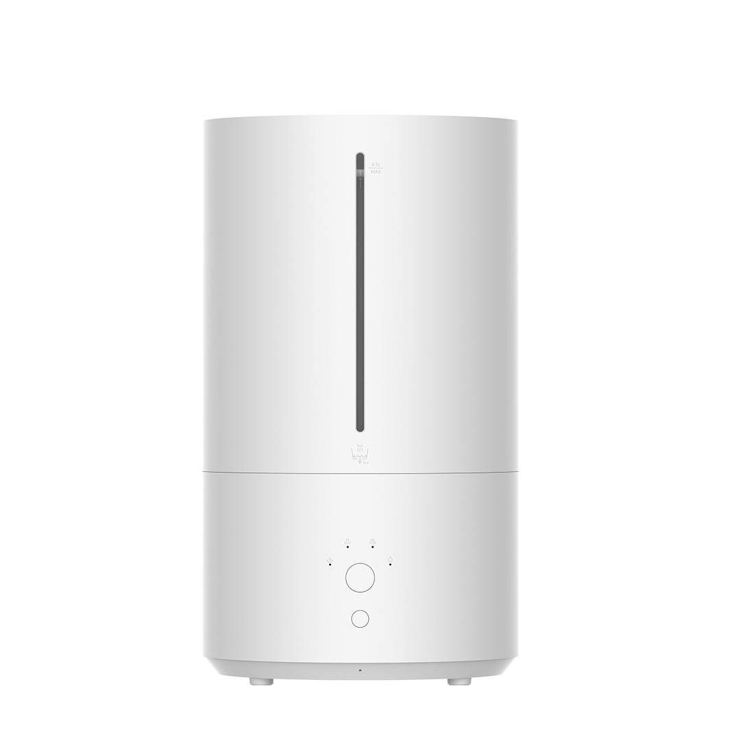 Увлажнитель воздуха Xiaomi Smart Humidifier 2 Белый - фото 1 - id-p106122800