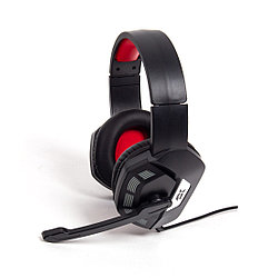 Гарнитура X-Game XH-800RGB