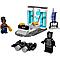 Lego Супер Герои Лаборатория Шури, фото 3