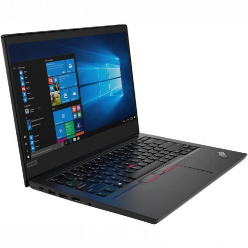 Ноутбук Lenovo Thinkpad E14 21EB006TRT