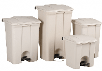 Контейнер для мусора Gastrorag JW-CPT30