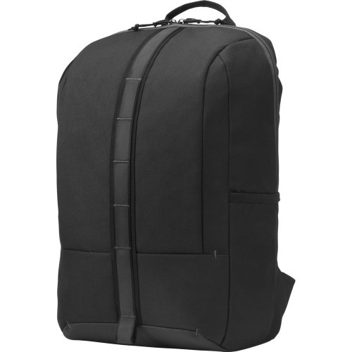 HP Europe/Commuter Backpack сумка для ноутбука (5EE91AA) - фото 1 - id-p65554432