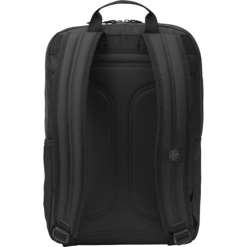 HP Europe/Commuter Backpack сумка для ноутбука (5EE91AA) - фото 4 - id-p65554432