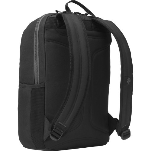 HP Europe/Commuter Backpack сумка для ноутбука (5EE91AA) - фото 5 - id-p65554432