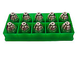 Электрод Р80 1.3 зеленый пачка, фото 2