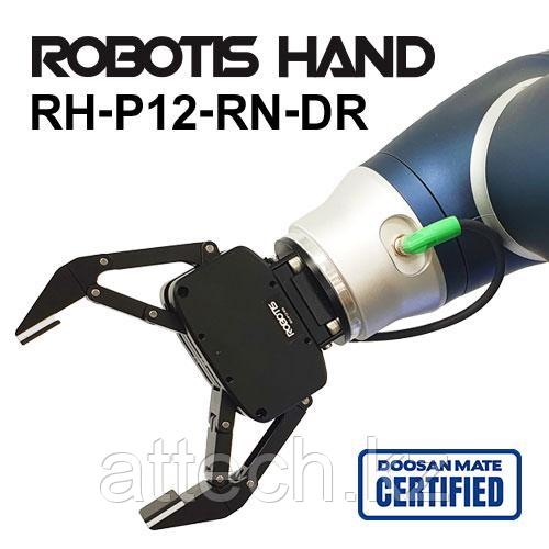 HEXBUG Роботизированная рука