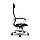 Кресло Комплект 6.1, фото 3