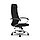 Кресло Комплект 6.1, фото 4
