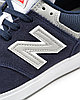 New Balance мужские кроссовки, фото 2