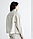 Джинсовая куртка Calvin klein размер оверсайз от 44 до 50, фото 2