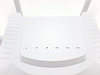 Роутер 4G Wi-Fi YC-901 Подходит для всех sim-карт, фото 3