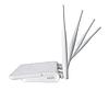 Беспроводной роутер Wi-Fi 4G LTE CPE подойдет для sim-карты любого оператора 4GPRo YPD09G, фото 3