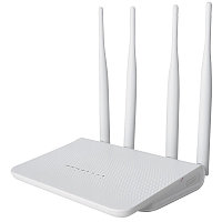 Wi-Fi 4G LTE CPE сымсыз маршрутизаторы кез келген 4GPRo YPD09G операторының SIM картасына жарамды