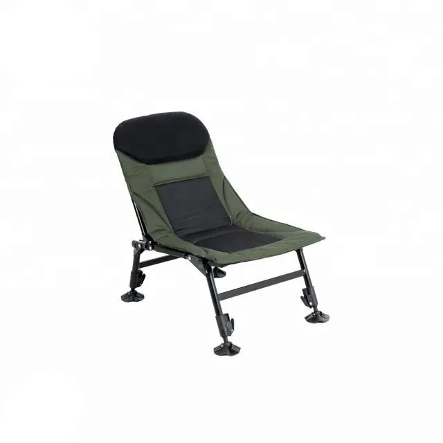 Кресло туристическое JAT-001D - фото 1 - id-p106130201