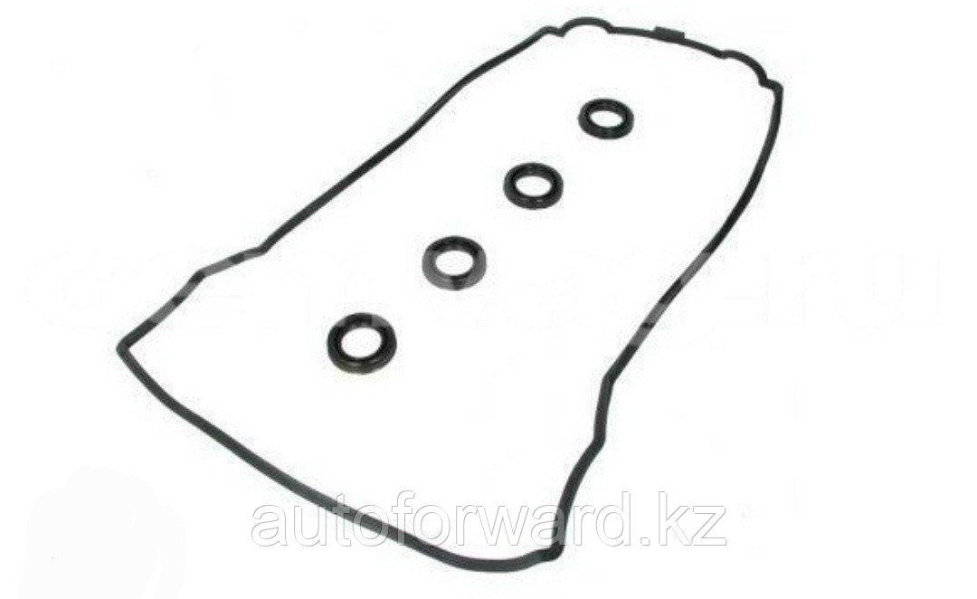 Прокладка клапанная W124 202 638 M111