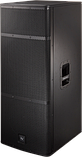 ELECTRO-VOICE ELX215 - Пассивная акустическая система, фото 2