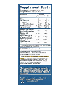 Әйелінің мысығынан сперматозоидты ішеді Әйелінің мысығынан сперматозоидты ішеді