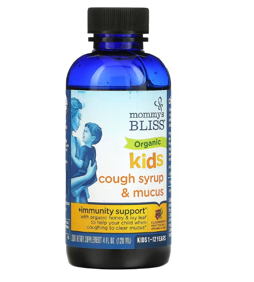 30 жастан асқан әйелдерге арналған порно