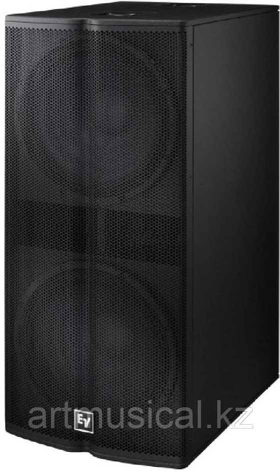 ELECTRO-VOICE TX2181 Пассивная акустическая система