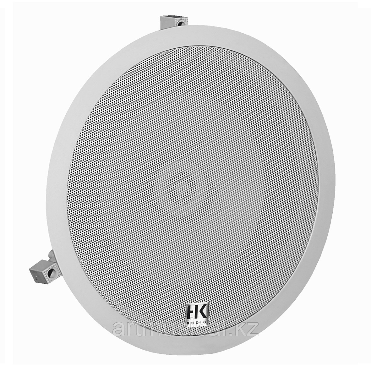 HK AUDIO IL 80-CT Потолочный громкоговоритель
