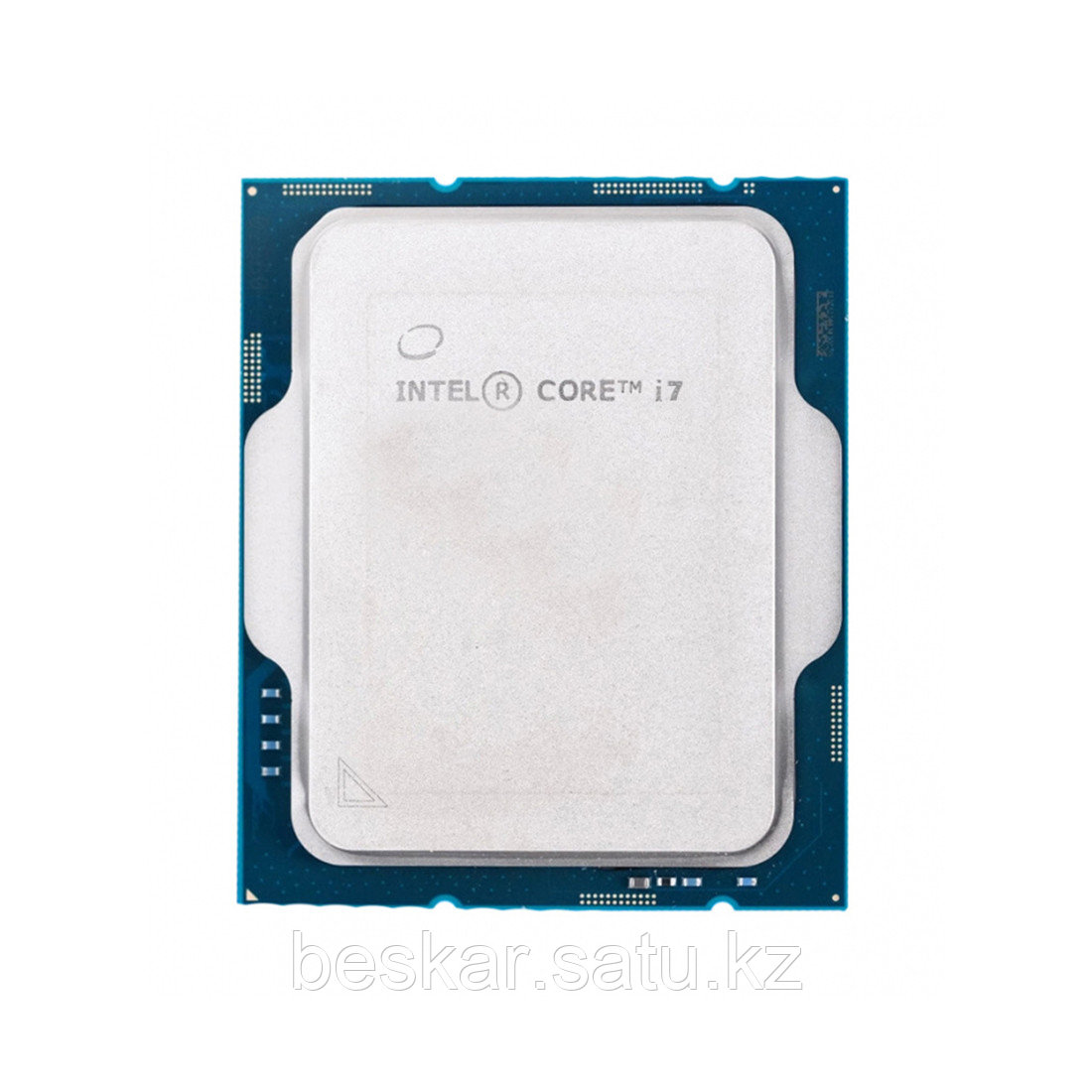 Процессор (CPU) Intel Core i7 Processor 12700F 1700 - фото 1 - id-p106130788
