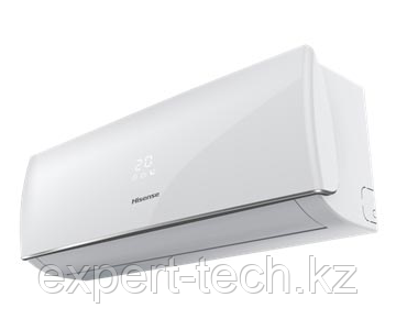 Hisense SMART DC Inverter AS-18UW4RMADB02