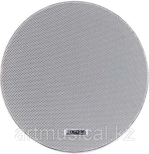 DSPPA DSP602 Птолочный громкоговоритель