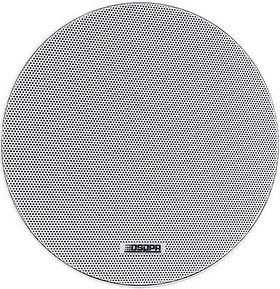 DSPPA DSP602 Птолочный громкоговоритель
