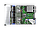 Стоечный сервер DL380 Gen10, 1x 5218 Xeon-G, фото 2