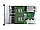 Стоечный сервер DL360 Gen10, 1(up2)x 4210R Xeon-S, фото 5