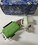 Резистор печки Opel Astra 1990-/Vectra 1988-/Calibra 1988-, фото 3