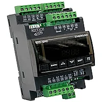 Контроллер Alco Controls EXD-SH1