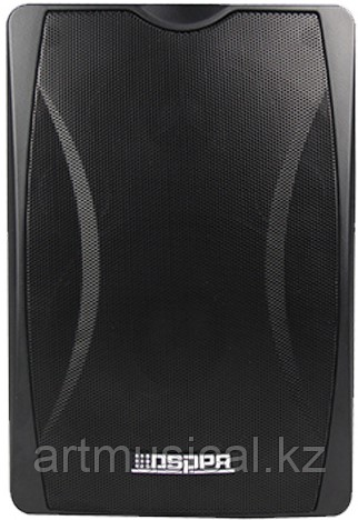 DSPPA DSP8064B Громкоговоритель настенный
