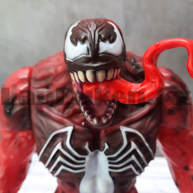 figurka venom